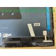 Thay Vỏ Laptop Asus ZenBook UX3402 UX3402VA UX3402ZA UX3402YA OLED NB5936B