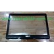 Touch Laptop Sony Vaio SVF15A Series L156FGT01.1