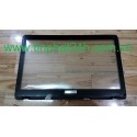 Touch Laptop Sony Vaio SVF15A Series L156FGT01.1