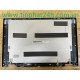 Case  Laptop Lenovo Flex 5-14 Flex 5-14IIL05 Flex 5-14ITL05 81X1 82HS 460.0K10B.0001 460.0MD0B.0001 460.0K10Q.0021