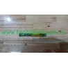 Thay Board Control Cảm Ứng Laptop Sony SVF15A Series 15I03-J01