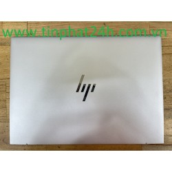 Thay Vỏ Laptop HP EliteBook 840 G9 840 G10 845 G9 845 G10 6070B1966603 N09020-001