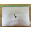 Case Laptop HP EliteBook 840 G9 840 G10 845 G9 845 G10 6070B1966603 N09020-001