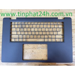 Thay Vỏ Laptop Dell Latitude 7520 E7520 02RPYX
