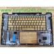 Thay Vỏ Laptop Dell Latitude 7520 E7520 02RPYX