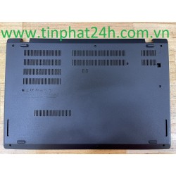 Case Laptop Lenovo ThinkPad L15 Gen 1 AP1H6000100