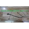 Cable VGA Laptop Sony Vaio SVF15A Series