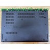 Thay Vỏ Laptop Lenovo ThinkPad L14 Gen 2 AP1YP000100