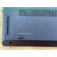 Case Laptop Lenovo ThinkPad L14 Gen 2 AP1YP000100