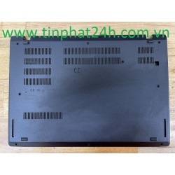 Thay Vỏ Laptop Lenovo ThinkPad L14 Gen 1 AP1H4000100