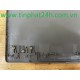Case Laptop Lenovo IdeaPad 1-14 Slim 1-14 AST 1-14 IGL05 81VS 460.0J201.0012