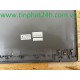 Thay Vỏ Laptop Lenovo IdeaPad 1-14 Slim 1-14 AST 1-14 IGL05 81VS 460.0J201.0012