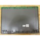 Thay Vỏ Laptop Lenovo IdeaPad 1-14 Slim 1-14 AST 1-14 IGL05 81VS 460.0J201.0012