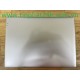 Case Laptop Lenovo IdeaPad 1-14 Slim 1-14 AST 1-14 IGL05 81VS 460.0J201.0012