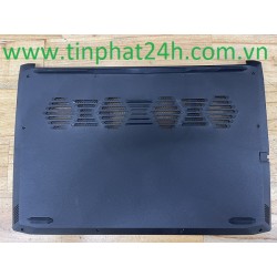 Case Laptop Lenovo IdeaPad Gaming 3-15 3-15ACH6 3-15IHU6 SCB0R76386 AP39J000800