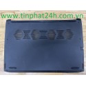 Case Laptop Lenovo IdeaPad Gaming 3-15 3-15ACH6 3-15IHU6 SCB0R76386 AP39J000800