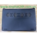 Thay Vỏ Laptop Lenovo IdeaPad Gaming 3-15 3-15ACH6 3-15IHU6 SCB0R76386 AP39J000800