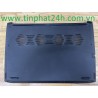Thay Vỏ Laptop Lenovo IdeaPad Gaming 3-15 3-15ACH6 3-15IHU6 SCB0R76386 AP39J000800
