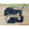 Speaker Laptop Envy 15-BP 15-BQ 15M-BQ 15-BP000 15-BP100 15M-BP000 15M-BP100 023.400B9.0011