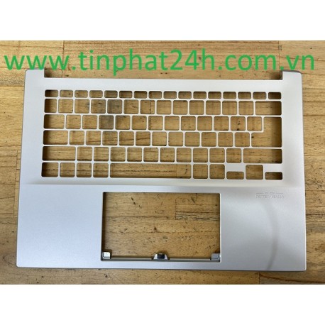 Thay Vỏ Laptop Asus VivoBook Pro Oled M3401 M3401QA M3401QC X3400PA K3400PA