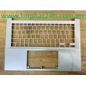 Case Laptop Asus VivoBook Pro Oled M3401 M3401QA M3401QC X3400PA K3400PA