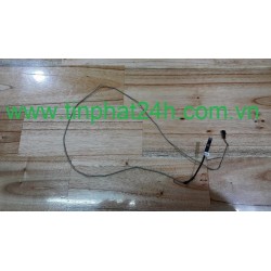 Line Board Control Laptop Sony SVF15A Series