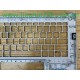 Case Laptop Asus VivoBook Pro Oled M3401 M3401QA M3401QC X3400PA K3400PA