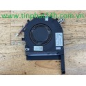 FAN Laptop Asus Tuf Gaming FA506 FA506Q FX506H FA706I FA706Q FA706QR FX706HCB 2021 13NR0600T05011 CPU 5V