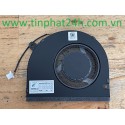 Thay FAN Quạt Tản Nhiệt Laptop Acer Swift 3 SF314-43 S314-511 DFS5K22B15673S