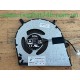 Thay FAN Quạt Tản Nhiệt Laptop Dell Inspiron 14 7420 7425 2-In-1 023.100QA.0001