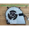 FAN Laptop Dell Inspiron 14 7420 7425 2-In-1 023.100QA.0001