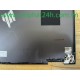 Case Laptop HP Envy X360 13-AR 13-AR0072AU 13-AR0001NA 13-AR0118AU 13-AR0501SA 13-AR0062NR L54198-001 L53425-001