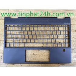 Thay Vỏ Laptop HP Envy X360 13-AR 13-AR0072AU 13-AR0001NA 13-AR0118AU 13-AR0501SA 13-AR0062NR L54198-001 L53425-001
