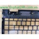 Case Laptop HP Envy X360 13-AR 13-AR0072AU 13-AR0001NA 13-AR0118AU 13-AR0501SA 13-AR0062NR L54198-001 L53425-001