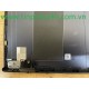 Thay Vỏ Laptop Asus Expertbook B1400 B1400C B1400CEAE 13N1-DEA0402