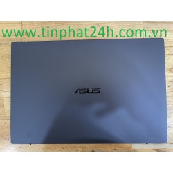 Thay Vỏ Laptop Asus Expertbook B1400 B1400C B1400CEAE 13N1-DEA0402
