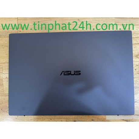 Case Laptop Asus Expertbook B1400 B1400C B1400CEAE 13N1-DEA0402