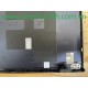 Thay Vỏ Laptop Asus Expertbook B1400 B1400C B1400CEAE 13N1-DEA0402