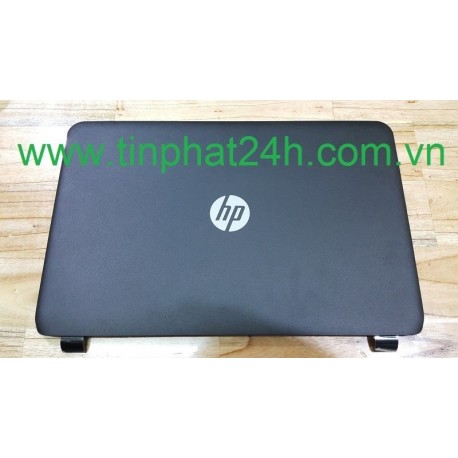 Case Laptop HP Pavilion 15-R 15-G 250-G3 TPN-C113 TPN-C117