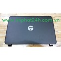 Case Laptop HP Pavilion 15-R 15-G 250-G3 15-R063NR 15-R030WM 15-R227TU 15-R008NA 15-G000 TPN-C113 TPN-C117 15R-042TU 15R 042TU