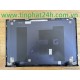 Thay Vỏ Laptop Asus Expertbook B1400 B1400C B1400CEAE 13N1-DEA0402