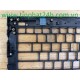 Thay Vỏ Laptop Asus Expertbook B1400 B1400C B1400CEAE 13N1-DEA0801