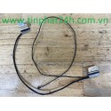 Cable VGA Laptop Asus VivoBook 15 F513 X513 K513 S513 M513 1422-03JU0AS 30 PIN