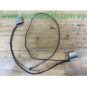 Thay Cable - Cable Màn Hình Cable VGA Laptop Asus VivoBook 15 F513 X513 K513 S513 M513 1422-03JU0AS 30 PIN