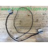 Thay Cable - Cable Màn Hình Cable VGA Laptop Asus VivoBook 15 F513 X513 K513 S513 M513 1422-03JU0AS 30 PIN