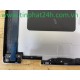 Thay Vỏ Laptop Dell Inspiron 7430 7435 2-In-1 0RFC8X 0MF0F1