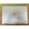 Thay Vỏ Laptop Dell Inspiron 7430 7435 2-In-1 0RFC8X 0MF0F1
