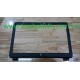 Case Laptop HP Pavilion 15-R 15-G 250-G3 TPN-C113 TPN-C117