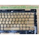 Case Laptop Dell Inspiron 7430 7435 2-In-1 0MF0F1 0RFC8X