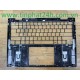 Case Laptop Dell Inspiron 7430 7435 2-In-1 0MF0F1 0RFC8X